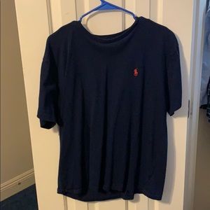 Men’s Polo t shirt